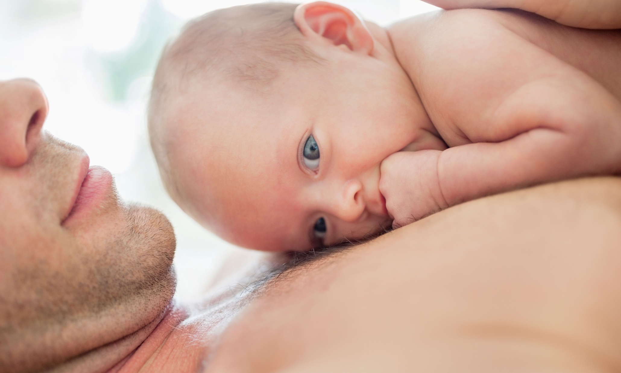 குழந்தையின்மை சிகிச்சை