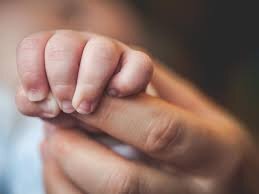 கர்ப்பகாலமும் சித்தமருத்துவமும் 