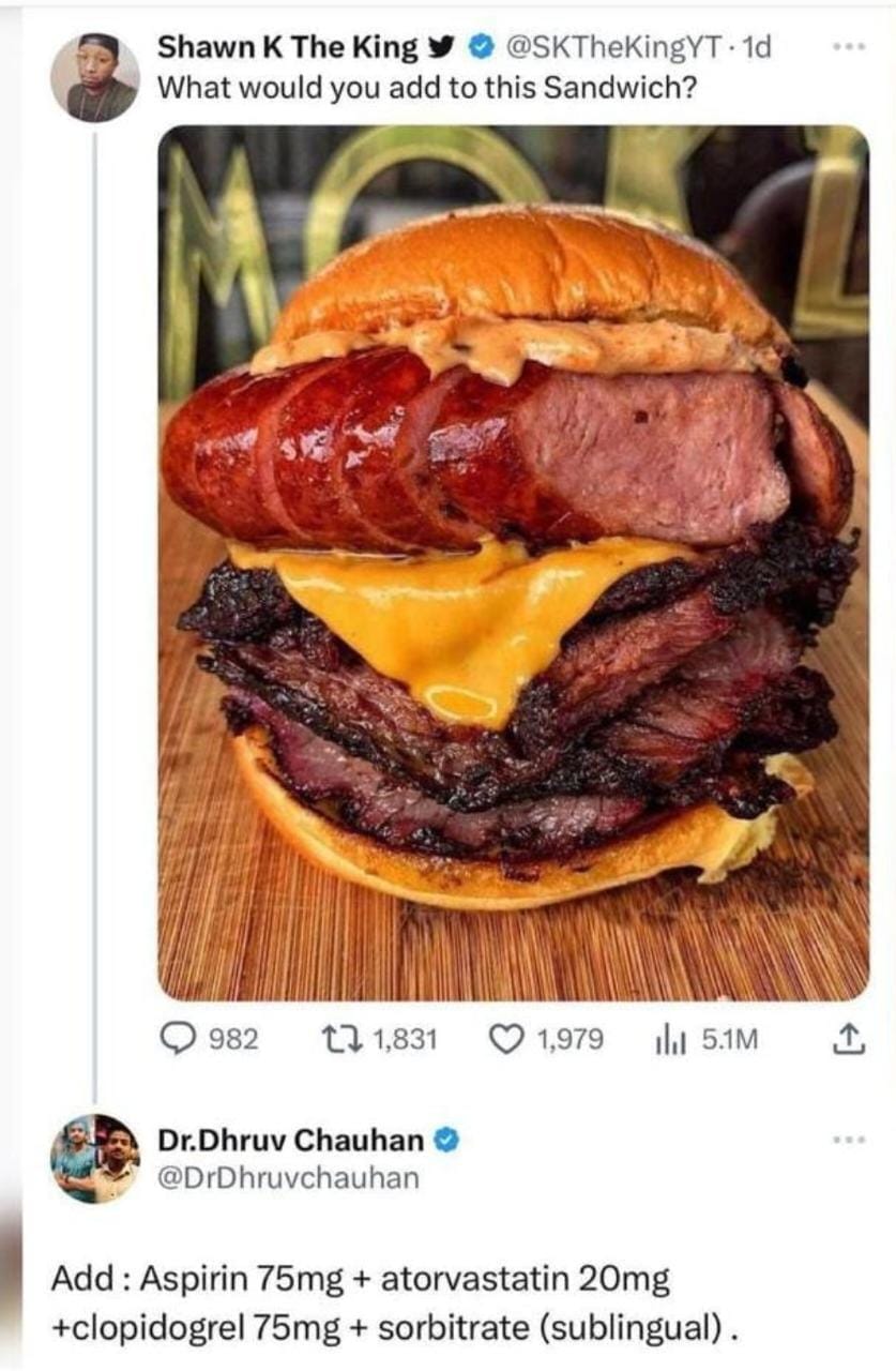 அதிக கொழுப்பு உணவுகள் ஆபத்தா?