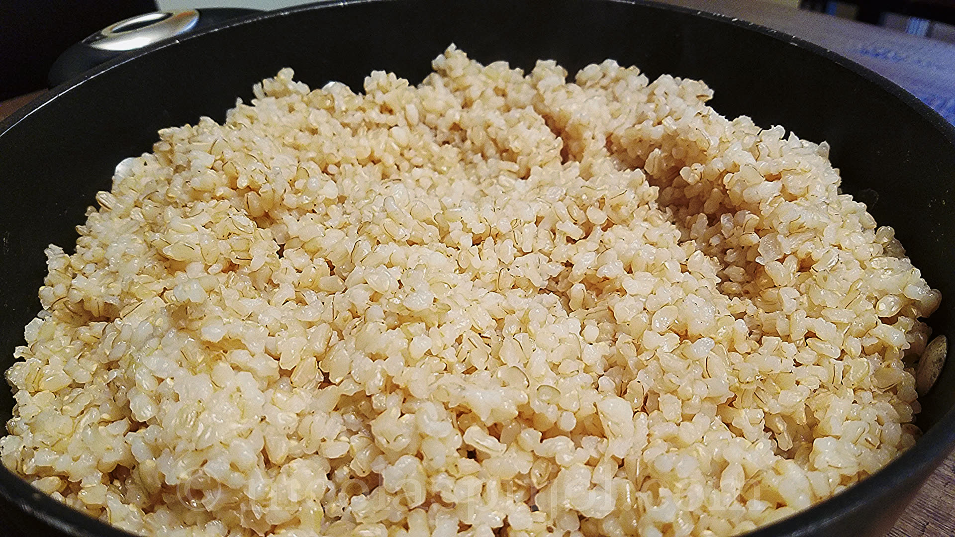 Which Vegetables, Fruits can be eats Diabetes patients