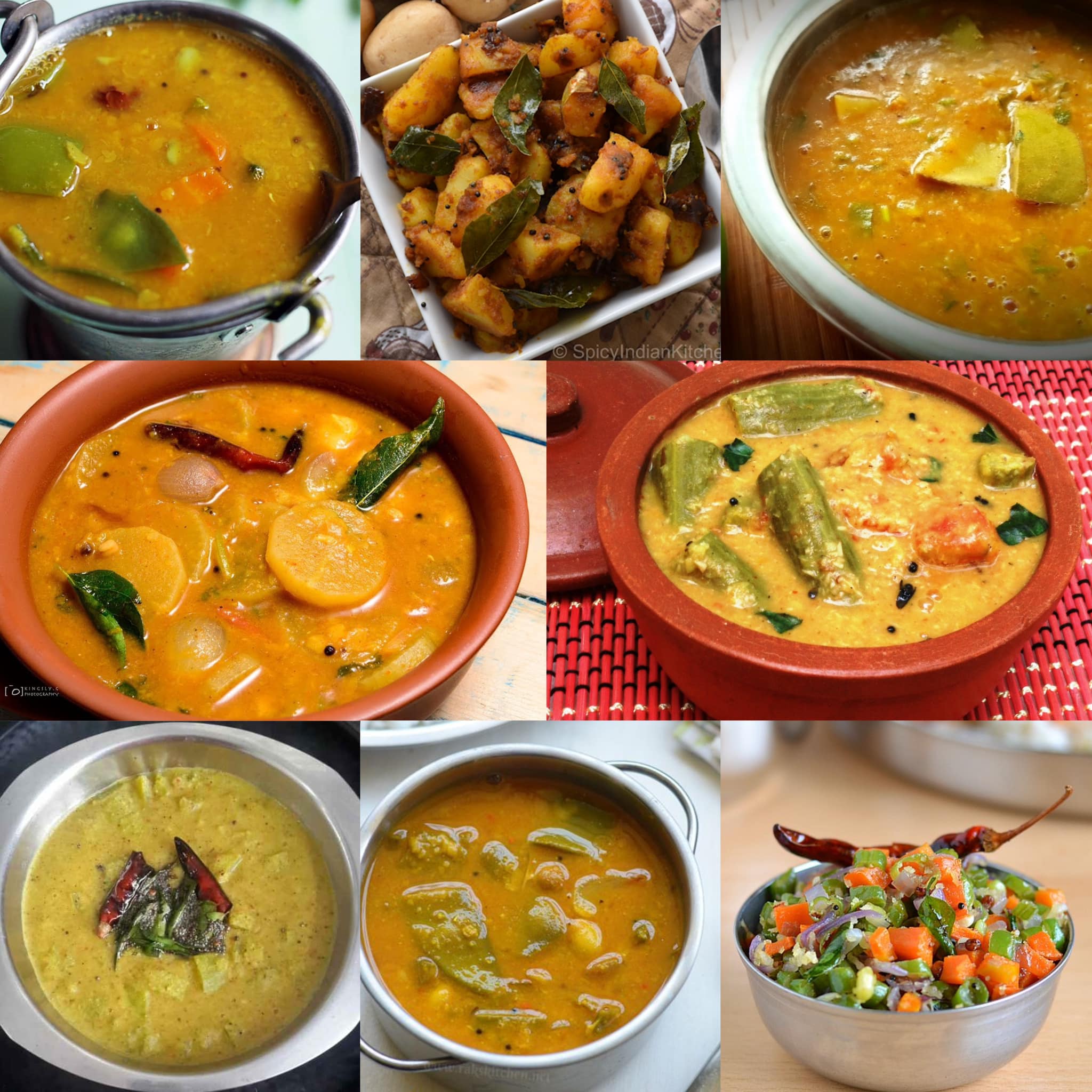 பரிவட்டசோறு