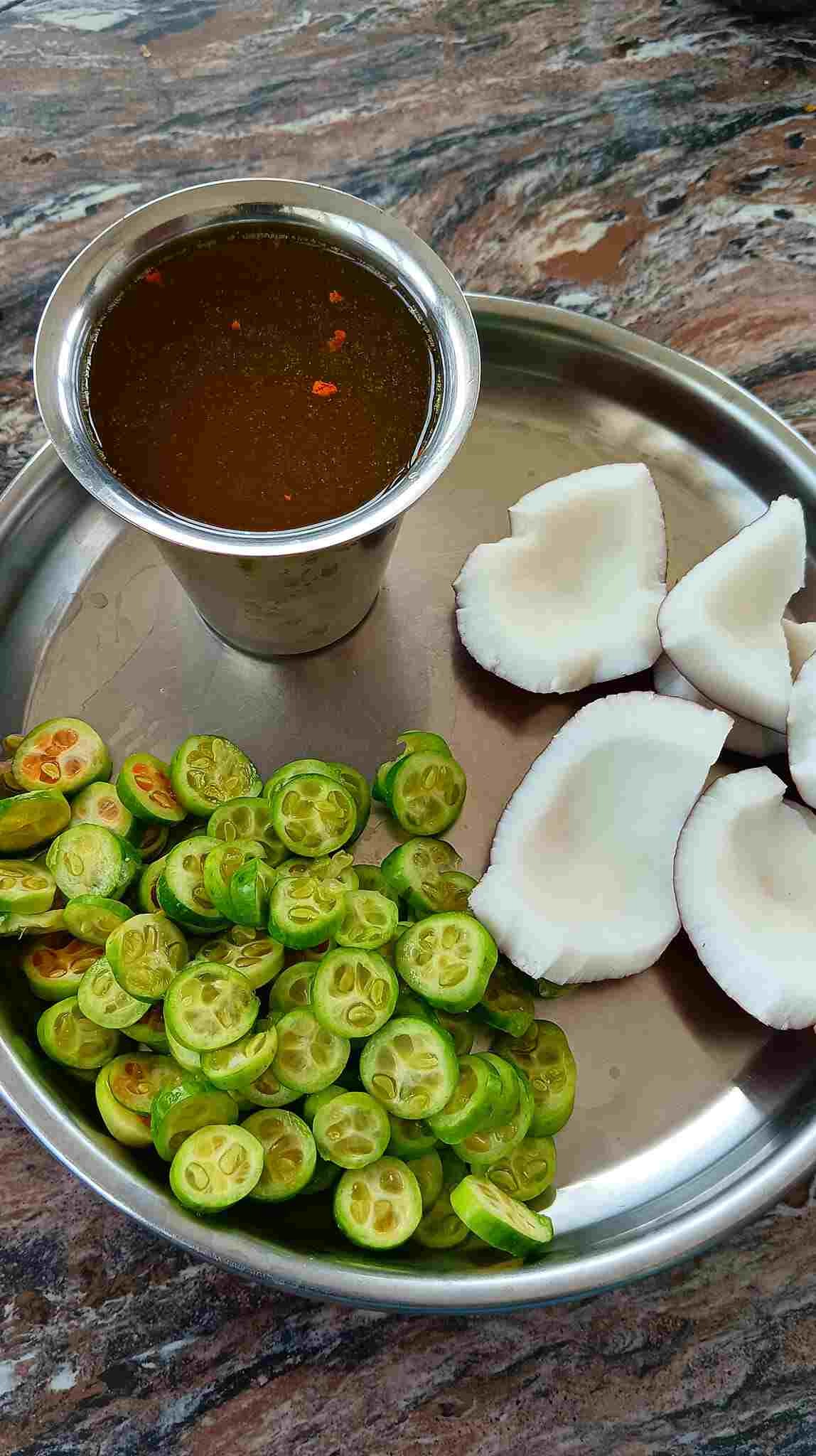 உடல் எடைக்குறைப்பு உணவு முறைகள்
