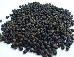 சளியை போக்கும் மிளகு