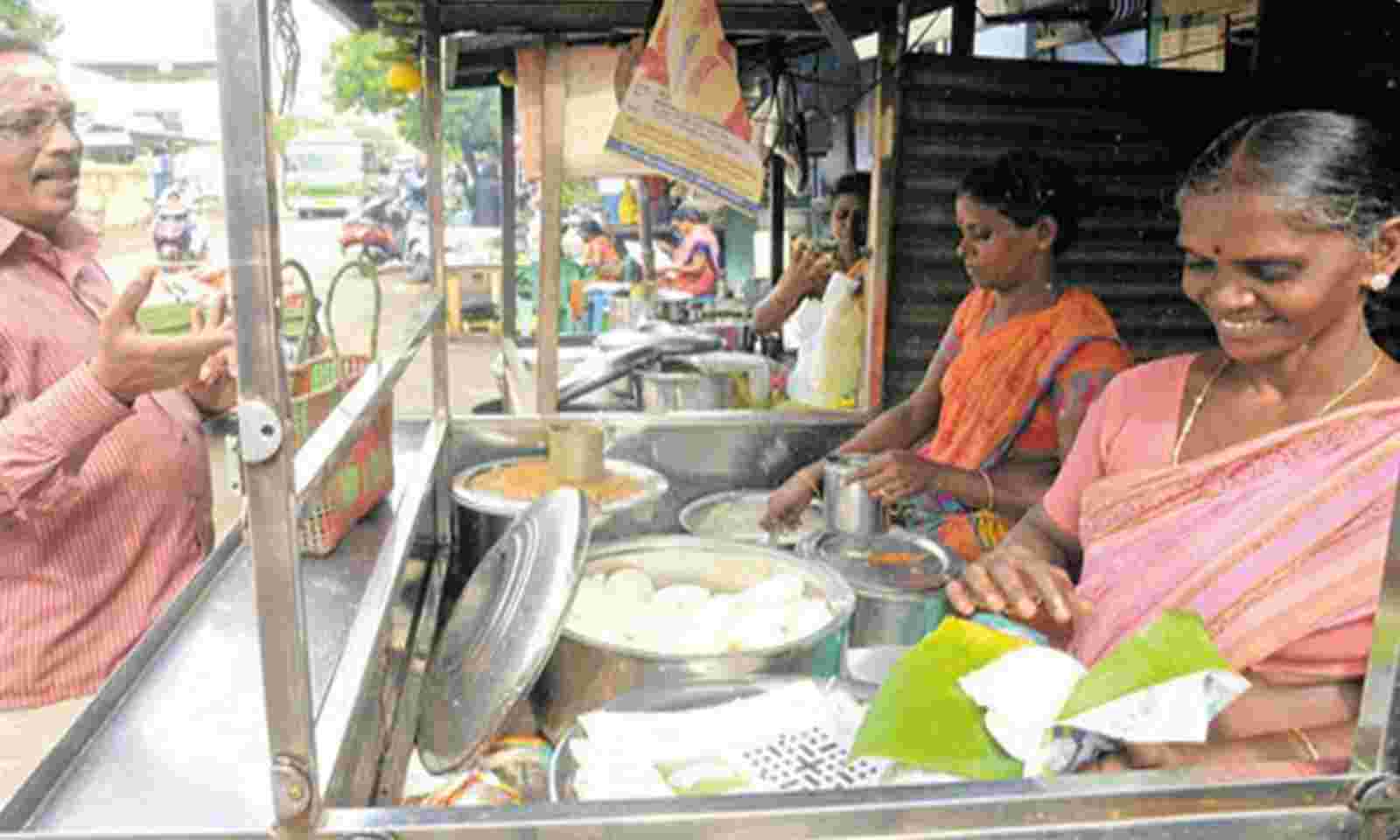 சுவையே முக்கியம்