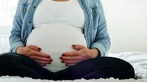 கர்ப்பகாலத்தில் சித்த மருத்துவம் சிறந்ததா?