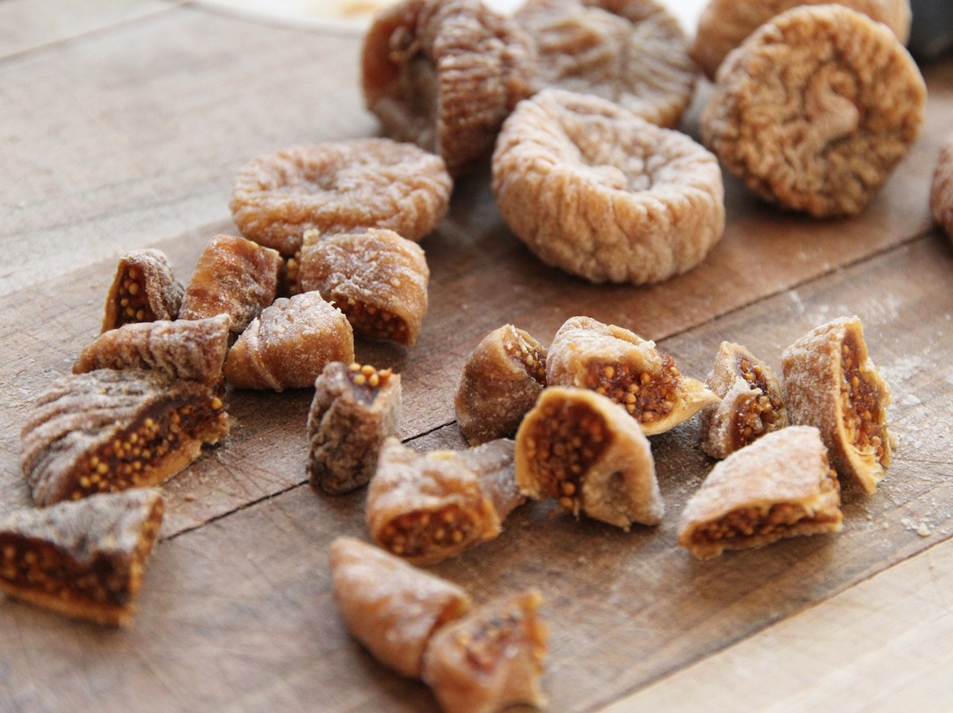 சத்து மிகுந்த அத்திப்பழ வற்றல் உடலுக்கு நல்லது