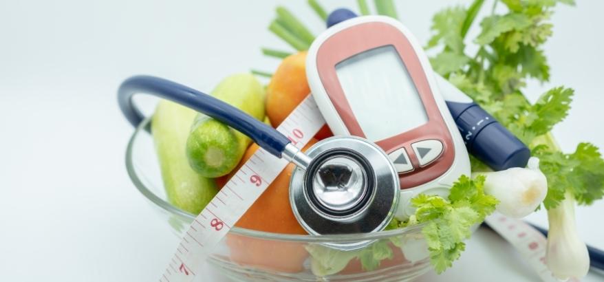 உலக நீரிழிவு நாள்