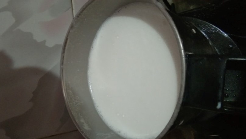 முந்திரிபாலில் உள்ள நன்மைகள்